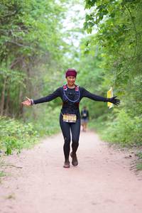 BIB: 
                            <button type="button" onclick="openModal(4109321)" class="btn btn-primary btn-sm float-right btn-popup" data-toggle="modal" data-target=".modal-high-quality">
                        <i class="fas fa-shopping-cart"></i> Add to Cart
                    </button>
                                            <button type="button" onclick="isThisMe(4109321, true)" class="btn btn-success btn-sm float-right btn-popup btn-isme hidden" data-toggle="tooltip" data-placement="bottom" title="นี่คือรูปของคุณใช่ไหม คลิกที่นี่เพื่อเอาเข้าอัลบั้ม">
                        <i class="fas fa-plus"></i> Add to album
                    </button>
                    <button type="button" onclick="isThisMe(4109321, false)" class="btn btn-warning btn-sm float-right btn-popup btn-isnotme hidden">
                        <i class="fas fa-ban"></i> Remove from album
                    </button>