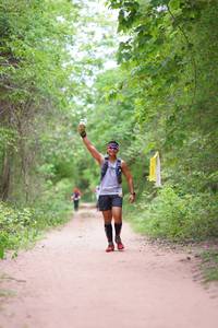 BIB: 
                            <button type="button" onclick="openModal(4110237)" class="btn btn-primary btn-sm float-right btn-popup" data-toggle="modal" data-target=".modal-high-quality">
                        <i class="fas fa-shopping-cart"></i> Add to Cart
                    </button>
                                            <button type="button" onclick="isThisMe(4110237, true)" class="btn btn-success btn-sm float-right btn-popup btn-isme hidden" data-toggle="tooltip" data-placement="bottom" title="นี่คือรูปของคุณใช่ไหม คลิกที่นี่เพื่อเอาเข้าอัลบั้ม">
                        <i class="fas fa-plus"></i> Add to album
                    </button>
                    <button type="button" onclick="isThisMe(4110237, false)" class="btn btn-warning btn-sm float-right btn-popup btn-isnotme hidden">
                        <i class="fas fa-ban"></i> Remove from album
                    </button>