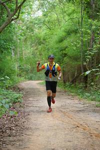 BIB: 
                            <button type="button" onclick="openModal(4126807)" class="btn btn-primary btn-sm float-right btn-popup" data-toggle="modal" data-target=".modal-high-quality">
                        <i class="fas fa-shopping-cart"></i> Add to Cart
                    </button>
                                            <button type="button" onclick="isThisMe(4126807, true)" class="btn btn-success btn-sm float-right btn-popup btn-isme hidden" data-toggle="tooltip" data-placement="bottom" title="นี่คือรูปของคุณใช่ไหม คลิกที่นี่เพื่อเอาเข้าอัลบั้ม">
                        <i class="fas fa-plus"></i> Add to album
                    </button>
                    <button type="button" onclick="isThisMe(4126807, false)" class="btn btn-warning btn-sm float-right btn-popup btn-isnotme hidden">
                        <i class="fas fa-ban"></i> Remove from album
                    </button>