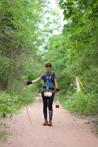 BIB: 
                            <button type="button" onclick="openModal(4123672)" class="btn btn-primary btn-sm float-right btn-popup" data-toggle="modal" data-target=".modal-high-quality">
                        <i class="fas fa-shopping-cart"></i> Add to Cart
                    </button>
                                            <button type="button" onclick="isThisMe(4123672, true)" class="btn btn-success btn-sm float-right btn-popup btn-isme hidden" data-toggle="tooltip" data-placement="bottom" title="นี่คือรูปของคุณใช่ไหม คลิกที่นี่เพื่อเอาเข้าอัลบั้ม">
                        <i class="fas fa-plus"></i> Add to album
                    </button>
                    <button type="button" onclick="isThisMe(4123672, false)" class="btn btn-warning btn-sm float-right btn-popup btn-isnotme hidden">
                        <i class="fas fa-ban"></i> Remove from album
                    </button>