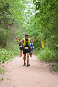 BIB: 128
                            <button type="button" onclick="openModal(4117775)" class="btn btn-primary btn-sm float-right btn-popup" data-toggle="modal" data-target=".modal-high-quality">
                        <i class="fas fa-shopping-cart"></i> Add to Cart
                    </button>
                                            <button type="button" onclick="isThisMe(4117775, true)" class="btn btn-success btn-sm float-right btn-popup btn-isme hidden" data-toggle="tooltip" data-placement="bottom" title="นี่คือรูปของคุณใช่ไหม คลิกที่นี่เพื่อเอาเข้าอัลบั้ม">
                        <i class="fas fa-plus"></i> Add to album
                    </button>
                    <button type="button" onclick="isThisMe(4117775, false)" class="btn btn-warning btn-sm float-right btn-popup btn-isnotme hidden">
                        <i class="fas fa-ban"></i> Remove from album
                    </button>