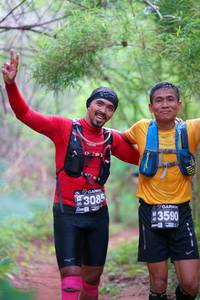 BIB: 3085, 3590
                            <button type="button" onclick="openModal(4093940)" class="btn btn-primary btn-sm float-right btn-popup" data-toggle="modal" data-target=".modal-high-quality">
                        <i class="fas fa-shopping-cart"></i> Add to Cart
                    </button>
                                            <button type="button" onclick="isThisMe(4093940, true)" class="btn btn-success btn-sm float-right btn-popup btn-isme hidden" data-toggle="tooltip" data-placement="bottom" title="นี่คือรูปของคุณใช่ไหม คลิกที่นี่เพื่อเอาเข้าอัลบั้ม">
                        <i class="fas fa-plus"></i> Add to album
                    </button>
                    <button type="button" onclick="isThisMe(4093940, false)" class="btn btn-warning btn-sm float-right btn-popup btn-isnotme hidden">
                        <i class="fas fa-ban"></i> Remove from album
                    </button>