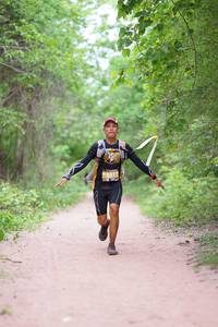 BIB: 5617
                            <button type="button" onclick="openModal(4109285)" class="btn btn-primary btn-sm float-right btn-popup" data-toggle="modal" data-target=".modal-high-quality">
                        <i class="fas fa-shopping-cart"></i> Add to Cart
                    </button>
                                            <button type="button" onclick="isThisMe(4109285, true)" class="btn btn-success btn-sm float-right btn-popup btn-isme hidden" data-toggle="tooltip" data-placement="bottom" title="นี่คือรูปของคุณใช่ไหม คลิกที่นี่เพื่อเอาเข้าอัลบั้ม">
                        <i class="fas fa-plus"></i> Add to album
                    </button>
                    <button type="button" onclick="isThisMe(4109285, false)" class="btn btn-warning btn-sm float-right btn-popup btn-isnotme hidden">
                        <i class="fas fa-ban"></i> Remove from album
                    </button>