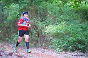 BIB: 
                            <button type="button" onclick="openModal(4167677)" class="btn btn-primary btn-sm float-right btn-popup" data-toggle="modal" data-target=".modal-high-quality">
                        <i class="fas fa-shopping-cart"></i> Add to Cart
                    </button>
                                            <button type="button" onclick="isThisMe(4167677, true)" class="btn btn-success btn-sm float-right btn-popup btn-isme hidden" data-toggle="tooltip" data-placement="bottom" title="นี่คือรูปของคุณใช่ไหม คลิกที่นี่เพื่อเอาเข้าอัลบั้ม">
                        <i class="fas fa-plus"></i> Add to album
                    </button>
                    <button type="button" onclick="isThisMe(4167677, false)" class="btn btn-warning btn-sm float-right btn-popup btn-isnotme hidden">
                        <i class="fas fa-ban"></i> Remove from album
                    </button>