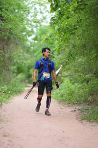 BIB: 5619
                            <button type="button" onclick="openModal(4124201)" class="btn btn-primary btn-sm float-right btn-popup" data-toggle="modal" data-target=".modal-high-quality">
                        <i class="fas fa-shopping-cart"></i> Add to Cart
                    </button>
                                            <button type="button" onclick="isThisMe(4124201, true)" class="btn btn-success btn-sm float-right btn-popup btn-isme hidden" data-toggle="tooltip" data-placement="bottom" title="นี่คือรูปของคุณใช่ไหม คลิกที่นี่เพื่อเอาเข้าอัลบั้ม">
                        <i class="fas fa-plus"></i> Add to album
                    </button>
                    <button type="button" onclick="isThisMe(4124201, false)" class="btn btn-warning btn-sm float-right btn-popup btn-isnotme hidden">
                        <i class="fas fa-ban"></i> Remove from album
                    </button>