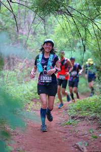 BIB: 3332, 
                            <button type="button" onclick="openModal(4094039)" class="btn btn-primary btn-sm float-right btn-popup" data-toggle="modal" data-target=".modal-high-quality">
                        <i class="fas fa-shopping-cart"></i> Add to Cart
                    </button>
                                            <button type="button" onclick="isThisMe(4094039, true)" class="btn btn-success btn-sm float-right btn-popup btn-isme hidden" data-toggle="tooltip" data-placement="bottom" title="นี่คือรูปของคุณใช่ไหม คลิกที่นี่เพื่อเอาเข้าอัลบั้ม">
                        <i class="fas fa-plus"></i> Add to album
                    </button>
                    <button type="button" onclick="isThisMe(4094039, false)" class="btn btn-warning btn-sm float-right btn-popup btn-isnotme hidden">
                        <i class="fas fa-ban"></i> Remove from album
                    </button>