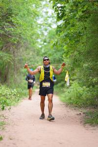 BIB: 5128
                            <button type="button" onclick="openModal(4117797)" class="btn btn-primary btn-sm float-right btn-popup" data-toggle="modal" data-target=".modal-high-quality">
                        <i class="fas fa-shopping-cart"></i> Add to Cart
                    </button>
                                            <button type="button" onclick="isThisMe(4117797, true)" class="btn btn-success btn-sm float-right btn-popup btn-isme hidden" data-toggle="tooltip" data-placement="bottom" title="นี่คือรูปของคุณใช่ไหม คลิกที่นี่เพื่อเอาเข้าอัลบั้ม">
                        <i class="fas fa-plus"></i> Add to album
                    </button>
                    <button type="button" onclick="isThisMe(4117797, false)" class="btn btn-warning btn-sm float-right btn-popup btn-isnotme hidden">
                        <i class="fas fa-ban"></i> Remove from album
                    </button>