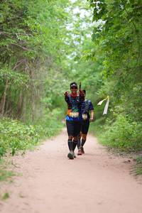 BIB: 6381
                            <button type="button" onclick="openModal(4118463)" class="btn btn-primary btn-sm float-right btn-popup" data-toggle="modal" data-target=".modal-high-quality">
                        <i class="fas fa-shopping-cart"></i> Add to Cart
                    </button>
                                            <button type="button" onclick="isThisMe(4118463, true)" class="btn btn-success btn-sm float-right btn-popup btn-isme hidden" data-toggle="tooltip" data-placement="bottom" title="นี่คือรูปของคุณใช่ไหม คลิกที่นี่เพื่อเอาเข้าอัลบั้ม">
                        <i class="fas fa-plus"></i> Add to album
                    </button>
                    <button type="button" onclick="isThisMe(4118463, false)" class="btn btn-warning btn-sm float-right btn-popup btn-isnotme hidden">
                        <i class="fas fa-ban"></i> Remove from album
                    </button>