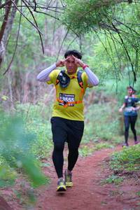 BIB: 3555, 
                            <button type="button" onclick="openModal(4095718)" class="btn btn-primary btn-sm float-right btn-popup" data-toggle="modal" data-target=".modal-high-quality">
                        <i class="fas fa-shopping-cart"></i> Add to Cart
                    </button>
                                            <button type="button" onclick="isThisMe(4095718, true)" class="btn btn-success btn-sm float-right btn-popup btn-isme hidden" data-toggle="tooltip" data-placement="bottom" title="นี่คือรูปของคุณใช่ไหม คลิกที่นี่เพื่อเอาเข้าอัลบั้ม">
                        <i class="fas fa-plus"></i> Add to album
                    </button>
                    <button type="button" onclick="isThisMe(4095718, false)" class="btn btn-warning btn-sm float-right btn-popup btn-isnotme hidden">
                        <i class="fas fa-ban"></i> Remove from album
                    </button>