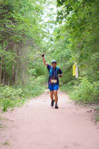 BIB: 5490
                            <button type="button" onclick="openModal(4110640)" class="btn btn-primary btn-sm float-right btn-popup" data-toggle="modal" data-target=".modal-high-quality">
                        <i class="fas fa-shopping-cart"></i> Add to Cart
                    </button>
                                            <button type="button" onclick="isThisMe(4110640, true)" class="btn btn-success btn-sm float-right btn-popup btn-isme hidden" data-toggle="tooltip" data-placement="bottom" title="นี่คือรูปของคุณใช่ไหม คลิกที่นี่เพื่อเอาเข้าอัลบั้ม">
                        <i class="fas fa-plus"></i> Add to album
                    </button>
                    <button type="button" onclick="isThisMe(4110640, false)" class="btn btn-warning btn-sm float-right btn-popup btn-isnotme hidden">
                        <i class="fas fa-ban"></i> Remove from album
                    </button>