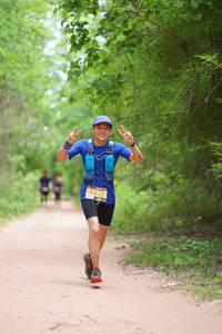 BIB: 5215
                            <button type="button" onclick="openModal(4118273)" class="btn btn-primary btn-sm float-right btn-popup" data-toggle="modal" data-target=".modal-high-quality">
                        <i class="fas fa-shopping-cart"></i> Add to Cart
                    </button>
                                            <button type="button" onclick="isThisMe(4118273, true)" class="btn btn-success btn-sm float-right btn-popup btn-isme hidden" data-toggle="tooltip" data-placement="bottom" title="นี่คือรูปของคุณใช่ไหม คลิกที่นี่เพื่อเอาเข้าอัลบั้ม">
                        <i class="fas fa-plus"></i> Add to album
                    </button>
                    <button type="button" onclick="isThisMe(4118273, false)" class="btn btn-warning btn-sm float-right btn-popup btn-isnotme hidden">
                        <i class="fas fa-ban"></i> Remove from album
                    </button>