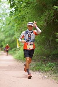 BIB: 5261
                            <button type="button" onclick="openModal(4117447)" class="btn btn-primary btn-sm float-right btn-popup" data-toggle="modal" data-target=".modal-high-quality">
                        <i class="fas fa-shopping-cart"></i> Add to Cart
                    </button>
                                            <button type="button" onclick="isThisMe(4117447, true)" class="btn btn-success btn-sm float-right btn-popup btn-isme hidden" data-toggle="tooltip" data-placement="bottom" title="นี่คือรูปของคุณใช่ไหม คลิกที่นี่เพื่อเอาเข้าอัลบั้ม">
                        <i class="fas fa-plus"></i> Add to album
                    </button>
                    <button type="button" onclick="isThisMe(4117447, false)" class="btn btn-warning btn-sm float-right btn-popup btn-isnotme hidden">
                        <i class="fas fa-ban"></i> Remove from album
                    </button>