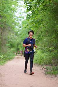 BIB: 
                            <button type="button" onclick="openModal(4122833)" class="btn btn-primary btn-sm float-right btn-popup" data-toggle="modal" data-target=".modal-high-quality">
                        <i class="fas fa-shopping-cart"></i> Add to Cart
                    </button>
                                            <button type="button" onclick="isThisMe(4122833, true)" class="btn btn-success btn-sm float-right btn-popup btn-isme hidden" data-toggle="tooltip" data-placement="bottom" title="นี่คือรูปของคุณใช่ไหม คลิกที่นี่เพื่อเอาเข้าอัลบั้ม">
                        <i class="fas fa-plus"></i> Add to album
                    </button>
                    <button type="button" onclick="isThisMe(4122833, false)" class="btn btn-warning btn-sm float-right btn-popup btn-isnotme hidden">
                        <i class="fas fa-ban"></i> Remove from album
                    </button>