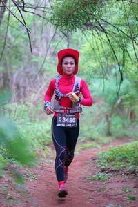 BIB: 3486
                            <button type="button" onclick="openModal(4096024)" class="btn btn-primary btn-sm float-right btn-popup" data-toggle="modal" data-target=".modal-high-quality">
                        <i class="fas fa-shopping-cart"></i> Add to Cart
                    </button>
                                            <button type="button" onclick="isThisMe(4096024, true)" class="btn btn-success btn-sm float-right btn-popup btn-isme hidden" data-toggle="tooltip" data-placement="bottom" title="นี่คือรูปของคุณใช่ไหม คลิกที่นี่เพื่อเอาเข้าอัลบั้ม">
                        <i class="fas fa-plus"></i> Add to album
                    </button>
                    <button type="button" onclick="isThisMe(4096024, false)" class="btn btn-warning btn-sm float-right btn-popup btn-isnotme hidden">
                        <i class="fas fa-ban"></i> Remove from album
                    </button>