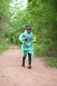 BIB: 
                            <button type="button" onclick="openModal(4124839)" class="btn btn-primary btn-sm float-right btn-popup" data-toggle="modal" data-target=".modal-high-quality">
                        <i class="fas fa-shopping-cart"></i> Add to Cart
                    </button>
                                            <button type="button" onclick="isThisMe(4124839, true)" class="btn btn-success btn-sm float-right btn-popup btn-isme hidden" data-toggle="tooltip" data-placement="bottom" title="นี่คือรูปของคุณใช่ไหม คลิกที่นี่เพื่อเอาเข้าอัลบั้ม">
                        <i class="fas fa-plus"></i> Add to album
                    </button>
                    <button type="button" onclick="isThisMe(4124839, false)" class="btn btn-warning btn-sm float-right btn-popup btn-isnotme hidden">
                        <i class="fas fa-ban"></i> Remove from album
                    </button>