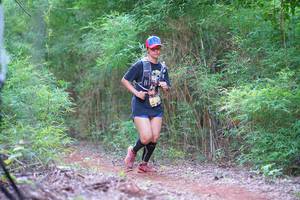 BIB: 
                            <button type="button" onclick="openModal(4168001)" class="btn btn-primary btn-sm float-right btn-popup" data-toggle="modal" data-target=".modal-high-quality">
                        <i class="fas fa-shopping-cart"></i> Add to Cart
                    </button>
                                            <button type="button" onclick="isThisMe(4168001, true)" class="btn btn-success btn-sm float-right btn-popup btn-isme hidden" data-toggle="tooltip" data-placement="bottom" title="นี่คือรูปของคุณใช่ไหม คลิกที่นี่เพื่อเอาเข้าอัลบั้ม">
                        <i class="fas fa-plus"></i> Add to album
                    </button>
                    <button type="button" onclick="isThisMe(4168001, false)" class="btn btn-warning btn-sm float-right btn-popup btn-isnotme hidden">
                        <i class="fas fa-ban"></i> Remove from album
                    </button>