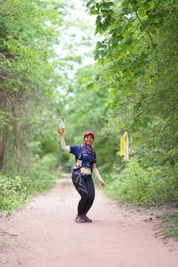 BIB: 
                            <button type="button" onclick="openModal(4110476)" class="btn btn-primary btn-sm float-right btn-popup" data-toggle="modal" data-target=".modal-high-quality">
                        <i class="fas fa-shopping-cart"></i> Add to Cart
                    </button>
                                            <button type="button" onclick="isThisMe(4110476, true)" class="btn btn-success btn-sm float-right btn-popup btn-isme hidden" data-toggle="tooltip" data-placement="bottom" title="นี่คือรูปของคุณใช่ไหม คลิกที่นี่เพื่อเอาเข้าอัลบั้ม">
                        <i class="fas fa-plus"></i> Add to album
                    </button>
                    <button type="button" onclick="isThisMe(4110476, false)" class="btn btn-warning btn-sm float-right btn-popup btn-isnotme hidden">
                        <i class="fas fa-ban"></i> Remove from album
                    </button>