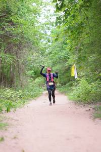 BIB: 
                            <button type="button" onclick="openModal(4109762)" class="btn btn-primary btn-sm float-right btn-popup" data-toggle="modal" data-target=".modal-high-quality">
                        <i class="fas fa-shopping-cart"></i> Add to Cart
                    </button>
                                            <button type="button" onclick="isThisMe(4109762, true)" class="btn btn-success btn-sm float-right btn-popup btn-isme hidden" data-toggle="tooltip" data-placement="bottom" title="นี่คือรูปของคุณใช่ไหม คลิกที่นี่เพื่อเอาเข้าอัลบั้ม">
                        <i class="fas fa-plus"></i> Add to album
                    </button>
                    <button type="button" onclick="isThisMe(4109762, false)" class="btn btn-warning btn-sm float-right btn-popup btn-isnotme hidden">
                        <i class="fas fa-ban"></i> Remove from album
                    </button>