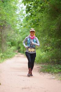 BIB: 420
                            <button type="button" onclick="openModal(4117342)" class="btn btn-primary btn-sm float-right btn-popup" data-toggle="modal" data-target=".modal-high-quality">
                        <i class="fas fa-shopping-cart"></i> Add to Cart
                    </button>
                                            <button type="button" onclick="isThisMe(4117342, true)" class="btn btn-success btn-sm float-right btn-popup btn-isme hidden" data-toggle="tooltip" data-placement="bottom" title="นี่คือรูปของคุณใช่ไหม คลิกที่นี่เพื่อเอาเข้าอัลบั้ม">
                        <i class="fas fa-plus"></i> Add to album
                    </button>
                    <button type="button" onclick="isThisMe(4117342, false)" class="btn btn-warning btn-sm float-right btn-popup btn-isnotme hidden">
                        <i class="fas fa-ban"></i> Remove from album
                    </button>