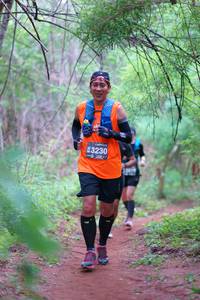 BIB: 3230
                            <button type="button" onclick="openModal(4095436)" class="btn btn-primary btn-sm float-right btn-popup" data-toggle="modal" data-target=".modal-high-quality">
                        <i class="fas fa-shopping-cart"></i> Add to Cart
                    </button>
                                            <button type="button" onclick="isThisMe(4095436, true)" class="btn btn-success btn-sm float-right btn-popup btn-isme hidden" data-toggle="tooltip" data-placement="bottom" title="นี่คือรูปของคุณใช่ไหม คลิกที่นี่เพื่อเอาเข้าอัลบั้ม">
                        <i class="fas fa-plus"></i> Add to album
                    </button>
                    <button type="button" onclick="isThisMe(4095436, false)" class="btn btn-warning btn-sm float-right btn-popup btn-isnotme hidden">
                        <i class="fas fa-ban"></i> Remove from album
                    </button>