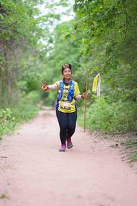 BIB: 
                            <button type="button" onclick="openModal(4066892)" class="btn btn-primary btn-sm float-right btn-popup" data-toggle="modal" data-target=".modal-high-quality">
                        <i class="fas fa-shopping-cart"></i> Add to Cart
                    </button>
                                            <button type="button" onclick="isThisMe(4066892, true)" class="btn btn-success btn-sm float-right btn-popup btn-isme hidden" data-toggle="tooltip" data-placement="bottom" title="นี่คือรูปของคุณใช่ไหม คลิกที่นี่เพื่อเอาเข้าอัลบั้ม">
                        <i class="fas fa-plus"></i> Add to album
                    </button>
                    <button type="button" onclick="isThisMe(4066892, false)" class="btn btn-warning btn-sm float-right btn-popup btn-isnotme hidden">
                        <i class="fas fa-ban"></i> Remove from album
                    </button>