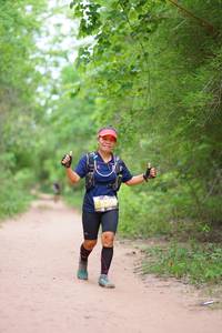 BIB: 
                            <button type="button" onclick="openModal(4123030)" class="btn btn-primary btn-sm float-right btn-popup" data-toggle="modal" data-target=".modal-high-quality">
                        <i class="fas fa-shopping-cart"></i> Add to Cart
                    </button>
                                            <button type="button" onclick="isThisMe(4123030, true)" class="btn btn-success btn-sm float-right btn-popup btn-isme hidden" data-toggle="tooltip" data-placement="bottom" title="นี่คือรูปของคุณใช่ไหม คลิกที่นี่เพื่อเอาเข้าอัลบั้ม">
                        <i class="fas fa-plus"></i> Add to album
                    </button>
                    <button type="button" onclick="isThisMe(4123030, false)" class="btn btn-warning btn-sm float-right btn-popup btn-isnotme hidden">
                        <i class="fas fa-ban"></i> Remove from album
                    </button>