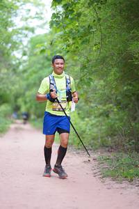 BIB: 
                            <button type="button" onclick="openModal(4107187)" class="btn btn-primary btn-sm float-right btn-popup" data-toggle="modal" data-target=".modal-high-quality">
                        <i class="fas fa-shopping-cart"></i> Add to Cart
                    </button>
                                            <button type="button" onclick="isThisMe(4107187, true)" class="btn btn-success btn-sm float-right btn-popup btn-isme hidden" data-toggle="tooltip" data-placement="bottom" title="นี่คือรูปของคุณใช่ไหม คลิกที่นี่เพื่อเอาเข้าอัลบั้ม">
                        <i class="fas fa-plus"></i> Add to album
                    </button>
                    <button type="button" onclick="isThisMe(4107187, false)" class="btn btn-warning btn-sm float-right btn-popup btn-isnotme hidden">
                        <i class="fas fa-ban"></i> Remove from album
                    </button>