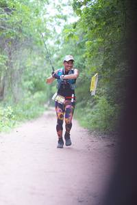 BIB: 
                            <button type="button" onclick="openModal(4108864)" class="btn btn-primary btn-sm float-right btn-popup" data-toggle="modal" data-target=".modal-high-quality">
                        <i class="fas fa-shopping-cart"></i> Add to Cart
                    </button>
                                            <button type="button" onclick="isThisMe(4108864, true)" class="btn btn-success btn-sm float-right btn-popup btn-isme hidden" data-toggle="tooltip" data-placement="bottom" title="นี่คือรูปของคุณใช่ไหม คลิกที่นี่เพื่อเอาเข้าอัลบั้ม">
                        <i class="fas fa-plus"></i> Add to album
                    </button>
                    <button type="button" onclick="isThisMe(4108864, false)" class="btn btn-warning btn-sm float-right btn-popup btn-isnotme hidden">
                        <i class="fas fa-ban"></i> Remove from album
                    </button>