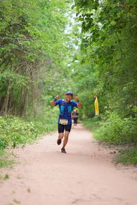 BIB: 521
                            <button type="button" onclick="openModal(4118232)" class="btn btn-primary btn-sm float-right btn-popup" data-toggle="modal" data-target=".modal-high-quality">
                        <i class="fas fa-shopping-cart"></i> Add to Cart
                    </button>
                                            <button type="button" onclick="isThisMe(4118232, true)" class="btn btn-success btn-sm float-right btn-popup btn-isme hidden" data-toggle="tooltip" data-placement="bottom" title="นี่คือรูปของคุณใช่ไหม คลิกที่นี่เพื่อเอาเข้าอัลบั้ม">
                        <i class="fas fa-plus"></i> Add to album
                    </button>
                    <button type="button" onclick="isThisMe(4118232, false)" class="btn btn-warning btn-sm float-right btn-popup btn-isnotme hidden">
                        <i class="fas fa-ban"></i> Remove from album
                    </button>