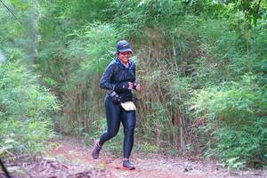 BIB: 
                            <button type="button" onclick="openModal(4168339)" class="btn btn-primary btn-sm float-right btn-popup" data-toggle="modal" data-target=".modal-high-quality">
                        <i class="fas fa-shopping-cart"></i> Add to Cart
                    </button>
                                            <button type="button" onclick="isThisMe(4168339, true)" class="btn btn-success btn-sm float-right btn-popup btn-isme hidden" data-toggle="tooltip" data-placement="bottom" title="นี่คือรูปของคุณใช่ไหม คลิกที่นี่เพื่อเอาเข้าอัลบั้ม">
                        <i class="fas fa-plus"></i> Add to album
                    </button>
                    <button type="button" onclick="isThisMe(4168339, false)" class="btn btn-warning btn-sm float-right btn-popup btn-isnotme hidden">
                        <i class="fas fa-ban"></i> Remove from album
                    </button>