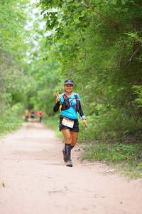 BIB: 
                            <button type="button" onclick="openModal(4117569)" class="btn btn-primary btn-sm float-right btn-popup" data-toggle="modal" data-target=".modal-high-quality">
                        <i class="fas fa-shopping-cart"></i> Add to Cart
                    </button>
                                            <button type="button" onclick="isThisMe(4117569, true)" class="btn btn-success btn-sm float-right btn-popup btn-isme hidden" data-toggle="tooltip" data-placement="bottom" title="นี่คือรูปของคุณใช่ไหม คลิกที่นี่เพื่อเอาเข้าอัลบั้ม">
                        <i class="fas fa-plus"></i> Add to album
                    </button>
                    <button type="button" onclick="isThisMe(4117569, false)" class="btn btn-warning btn-sm float-right btn-popup btn-isnotme hidden">
                        <i class="fas fa-ban"></i> Remove from album
                    </button>