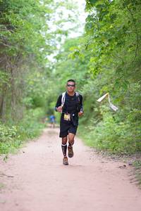 BIB: 
                            <button type="button" onclick="openModal(4107260)" class="btn btn-primary btn-sm float-right btn-popup" data-toggle="modal" data-target=".modal-high-quality">
                        <i class="fas fa-shopping-cart"></i> Add to Cart
                    </button>
                                            <button type="button" onclick="isThisMe(4107260, true)" class="btn btn-success btn-sm float-right btn-popup btn-isme hidden" data-toggle="tooltip" data-placement="bottom" title="นี่คือรูปของคุณใช่ไหม คลิกที่นี่เพื่อเอาเข้าอัลบั้ม">
                        <i class="fas fa-plus"></i> Add to album
                    </button>
                    <button type="button" onclick="isThisMe(4107260, false)" class="btn btn-warning btn-sm float-right btn-popup btn-isnotme hidden">
                        <i class="fas fa-ban"></i> Remove from album
                    </button>