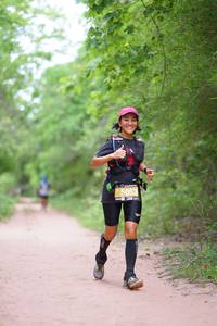 BIB: 5053
                            <button type="button" onclick="openModal(4108137)" class="btn btn-primary btn-sm float-right btn-popup" data-toggle="modal" data-target=".modal-high-quality">
                        <i class="fas fa-shopping-cart"></i> Add to Cart
                    </button>
                                            <button type="button" onclick="isThisMe(4108137, true)" class="btn btn-success btn-sm float-right btn-popup btn-isme hidden" data-toggle="tooltip" data-placement="bottom" title="นี่คือรูปของคุณใช่ไหม คลิกที่นี่เพื่อเอาเข้าอัลบั้ม">
                        <i class="fas fa-plus"></i> Add to album
                    </button>
                    <button type="button" onclick="isThisMe(4108137, false)" class="btn btn-warning btn-sm float-right btn-popup btn-isnotme hidden">
                        <i class="fas fa-ban"></i> Remove from album
                    </button>