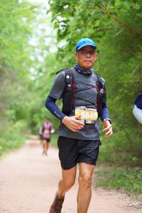 BIB: 5648
                            <button type="button" onclick="openModal(4117829)" class="btn btn-primary btn-sm float-right btn-popup" data-toggle="modal" data-target=".modal-high-quality">
                        <i class="fas fa-shopping-cart"></i> Add to Cart
                    </button>
                                            <button type="button" onclick="isThisMe(4117829, true)" class="btn btn-success btn-sm float-right btn-popup btn-isme hidden" data-toggle="tooltip" data-placement="bottom" title="นี่คือรูปของคุณใช่ไหม คลิกที่นี่เพื่อเอาเข้าอัลบั้ม">
                        <i class="fas fa-plus"></i> Add to album
                    </button>
                    <button type="button" onclick="isThisMe(4117829, false)" class="btn btn-warning btn-sm float-right btn-popup btn-isnotme hidden">
                        <i class="fas fa-ban"></i> Remove from album
                    </button>