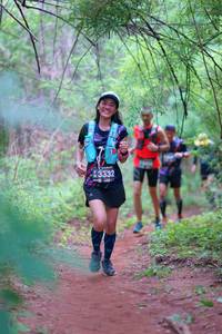 BIB: 3332, 
                            <button type="button" onclick="openModal(4094025)" class="btn btn-primary btn-sm float-right btn-popup" data-toggle="modal" data-target=".modal-high-quality">
                        <i class="fas fa-shopping-cart"></i> Add to Cart
                    </button>
                                            <button type="button" onclick="isThisMe(4094025, true)" class="btn btn-success btn-sm float-right btn-popup btn-isme hidden" data-toggle="tooltip" data-placement="bottom" title="นี่คือรูปของคุณใช่ไหม คลิกที่นี่เพื่อเอาเข้าอัลบั้ม">
                        <i class="fas fa-plus"></i> Add to album
                    </button>
                    <button type="button" onclick="isThisMe(4094025, false)" class="btn btn-warning btn-sm float-right btn-popup btn-isnotme hidden">
                        <i class="fas fa-ban"></i> Remove from album
                    </button>