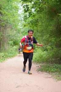 BIB: 5041
                            <button type="button" onclick="openModal(4118187)" class="btn btn-primary btn-sm float-right btn-popup" data-toggle="modal" data-target=".modal-high-quality">
                        <i class="fas fa-shopping-cart"></i> Add to Cart
                    </button>
                                            <button type="button" onclick="isThisMe(4118187, true)" class="btn btn-success btn-sm float-right btn-popup btn-isme hidden" data-toggle="tooltip" data-placement="bottom" title="นี่คือรูปของคุณใช่ไหม คลิกที่นี่เพื่อเอาเข้าอัลบั้ม">
                        <i class="fas fa-plus"></i> Add to album
                    </button>
                    <button type="button" onclick="isThisMe(4118187, false)" class="btn btn-warning btn-sm float-right btn-popup btn-isnotme hidden">
                        <i class="fas fa-ban"></i> Remove from album
                    </button>