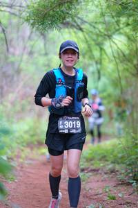 BIB: 3019, 
                            <button type="button" onclick="openModal(4095462)" class="btn btn-primary btn-sm float-right btn-popup" data-toggle="modal" data-target=".modal-high-quality">
                        <i class="fas fa-shopping-cart"></i> Add to Cart
                    </button>
                                            <button type="button" onclick="isThisMe(4095462, true)" class="btn btn-success btn-sm float-right btn-popup btn-isme hidden" data-toggle="tooltip" data-placement="bottom" title="นี่คือรูปของคุณใช่ไหม คลิกที่นี่เพื่อเอาเข้าอัลบั้ม">
                        <i class="fas fa-plus"></i> Add to album
                    </button>
                    <button type="button" onclick="isThisMe(4095462, false)" class="btn btn-warning btn-sm float-right btn-popup btn-isnotme hidden">
                        <i class="fas fa-ban"></i> Remove from album
                    </button>