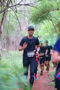 BIB: 3153
                            <button type="button" onclick="openModal(4098754)" class="btn btn-primary btn-sm float-right btn-popup" data-toggle="modal" data-target=".modal-high-quality">
                        <i class="fas fa-shopping-cart"></i> Add to Cart
                    </button>
                                            <button type="button" onclick="isThisMe(4098754, true)" class="btn btn-success btn-sm float-right btn-popup btn-isme hidden" data-toggle="tooltip" data-placement="bottom" title="นี่คือรูปของคุณใช่ไหม คลิกที่นี่เพื่อเอาเข้าอัลบั้ม">
                        <i class="fas fa-plus"></i> Add to album
                    </button>
                    <button type="button" onclick="isThisMe(4098754, false)" class="btn btn-warning btn-sm float-right btn-popup btn-isnotme hidden">
                        <i class="fas fa-ban"></i> Remove from album
                    </button>