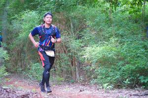 BIB: 
                            <button type="button" onclick="openModal(4167624)" class="btn btn-primary btn-sm float-right btn-popup" data-toggle="modal" data-target=".modal-high-quality">
                        <i class="fas fa-shopping-cart"></i> Add to Cart
                    </button>
                                            <button type="button" onclick="isThisMe(4167624, true)" class="btn btn-success btn-sm float-right btn-popup btn-isme hidden" data-toggle="tooltip" data-placement="bottom" title="นี่คือรูปของคุณใช่ไหม คลิกที่นี่เพื่อเอาเข้าอัลบั้ม">
                        <i class="fas fa-plus"></i> Add to album
                    </button>
                    <button type="button" onclick="isThisMe(4167624, false)" class="btn btn-warning btn-sm float-right btn-popup btn-isnotme hidden">
                        <i class="fas fa-ban"></i> Remove from album
                    </button>