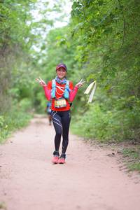 BIB: 5519
                            <button type="button" onclick="openModal(4066940)" class="btn btn-primary btn-sm float-right btn-popup" data-toggle="modal" data-target=".modal-high-quality">
                        <i class="fas fa-shopping-cart"></i> Add to Cart
                    </button>
                                            <button type="button" onclick="isThisMe(4066940, true)" class="btn btn-success btn-sm float-right btn-popup btn-isme hidden" data-toggle="tooltip" data-placement="bottom" title="นี่คือรูปของคุณใช่ไหม คลิกที่นี่เพื่อเอาเข้าอัลบั้ม">
                        <i class="fas fa-plus"></i> Add to album
                    </button>
                    <button type="button" onclick="isThisMe(4066940, false)" class="btn btn-warning btn-sm float-right btn-popup btn-isnotme hidden">
                        <i class="fas fa-ban"></i> Remove from album
                    </button>