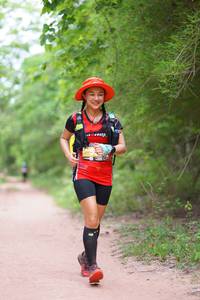 BIB: 
                            <button type="button" onclick="openModal(4109927)" class="btn btn-primary btn-sm float-right btn-popup" data-toggle="modal" data-target=".modal-high-quality">
                        <i class="fas fa-shopping-cart"></i> Add to Cart
                    </button>
                                            <button type="button" onclick="isThisMe(4109927, true)" class="btn btn-success btn-sm float-right btn-popup btn-isme hidden" data-toggle="tooltip" data-placement="bottom" title="นี่คือรูปของคุณใช่ไหม คลิกที่นี่เพื่อเอาเข้าอัลบั้ม">
                        <i class="fas fa-plus"></i> Add to album
                    </button>
                    <button type="button" onclick="isThisMe(4109927, false)" class="btn btn-warning btn-sm float-right btn-popup btn-isnotme hidden">
                        <i class="fas fa-ban"></i> Remove from album
                    </button>