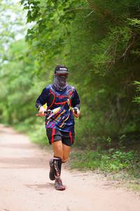 BIB: 
                            <button type="button" onclick="openModal(4115589)" class="btn btn-primary btn-sm float-right btn-popup" data-toggle="modal" data-target=".modal-high-quality">
                        <i class="fas fa-shopping-cart"></i> Add to Cart
                    </button>
                                            <button type="button" onclick="isThisMe(4115589, true)" class="btn btn-success btn-sm float-right btn-popup btn-isme hidden" data-toggle="tooltip" data-placement="bottom" title="นี่คือรูปของคุณใช่ไหม คลิกที่นี่เพื่อเอาเข้าอัลบั้ม">
                        <i class="fas fa-plus"></i> Add to album
                    </button>
                    <button type="button" onclick="isThisMe(4115589, false)" class="btn btn-warning btn-sm float-right btn-popup btn-isnotme hidden">
                        <i class="fas fa-ban"></i> Remove from album
                    </button>