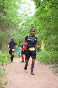 BIB: 
                            <button type="button" onclick="openModal(4124727)" class="btn btn-primary btn-sm float-right btn-popup" data-toggle="modal" data-target=".modal-high-quality">
                        <i class="fas fa-shopping-cart"></i> Add to Cart
                    </button>
                                            <button type="button" onclick="isThisMe(4124727, true)" class="btn btn-success btn-sm float-right btn-popup btn-isme hidden" data-toggle="tooltip" data-placement="bottom" title="นี่คือรูปของคุณใช่ไหม คลิกที่นี่เพื่อเอาเข้าอัลบั้ม">
                        <i class="fas fa-plus"></i> Add to album
                    </button>
                    <button type="button" onclick="isThisMe(4124727, false)" class="btn btn-warning btn-sm float-right btn-popup btn-isnotme hidden">
                        <i class="fas fa-ban"></i> Remove from album
                    </button>