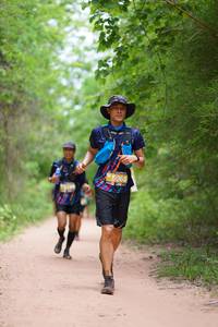 BIB: 5068
                            <button type="button" onclick="openModal(4115981)" class="btn btn-primary btn-sm float-right btn-popup" data-toggle="modal" data-target=".modal-high-quality">
                        <i class="fas fa-shopping-cart"></i> Add to Cart
                    </button>
                                            <button type="button" onclick="isThisMe(4115981, true)" class="btn btn-success btn-sm float-right btn-popup btn-isme hidden" data-toggle="tooltip" data-placement="bottom" title="นี่คือรูปของคุณใช่ไหม คลิกที่นี่เพื่อเอาเข้าอัลบั้ม">
                        <i class="fas fa-plus"></i> Add to album
                    </button>
                    <button type="button" onclick="isThisMe(4115981, false)" class="btn btn-warning btn-sm float-right btn-popup btn-isnotme hidden">
                        <i class="fas fa-ban"></i> Remove from album
                    </button>