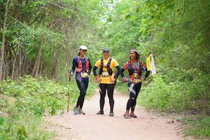 BIB: 
                            <button type="button" onclick="openModal(4170793)" class="btn btn-primary btn-sm float-right btn-popup" data-toggle="modal" data-target=".modal-high-quality">
                        <i class="fas fa-shopping-cart"></i> Add to Cart
                    </button>
                                            <button type="button" onclick="isThisMe(4170793, true)" class="btn btn-success btn-sm float-right btn-popup btn-isme hidden" data-toggle="tooltip" data-placement="bottom" title="นี่คือรูปของคุณใช่ไหม คลิกที่นี่เพื่อเอาเข้าอัลบั้ม">
                        <i class="fas fa-plus"></i> Add to album
                    </button>
                    <button type="button" onclick="isThisMe(4170793, false)" class="btn btn-warning btn-sm float-right btn-popup btn-isnotme hidden">
                        <i class="fas fa-ban"></i> Remove from album
                    </button>