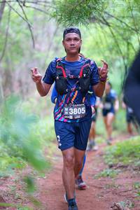 BIB: 3805
                            <button type="button" onclick="openModal(4095424)" class="btn btn-primary btn-sm float-right btn-popup" data-toggle="modal" data-target=".modal-high-quality">
                        <i class="fas fa-shopping-cart"></i> Add to Cart
                    </button>
                                            <button type="button" onclick="isThisMe(4095424, true)" class="btn btn-success btn-sm float-right btn-popup btn-isme hidden" data-toggle="tooltip" data-placement="bottom" title="นี่คือรูปของคุณใช่ไหม คลิกที่นี่เพื่อเอาเข้าอัลบั้ม">
                        <i class="fas fa-plus"></i> Add to album
                    </button>
                    <button type="button" onclick="isThisMe(4095424, false)" class="btn btn-warning btn-sm float-right btn-popup btn-isnotme hidden">
                        <i class="fas fa-ban"></i> Remove from album
                    </button>