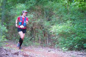 BIB: 
                            <button type="button" onclick="openModal(4167269)" class="btn btn-primary btn-sm float-right btn-popup" data-toggle="modal" data-target=".modal-high-quality">
                        <i class="fas fa-shopping-cart"></i> Add to Cart
                    </button>
                                            <button type="button" onclick="isThisMe(4167269, true)" class="btn btn-success btn-sm float-right btn-popup btn-isme hidden" data-toggle="tooltip" data-placement="bottom" title="นี่คือรูปของคุณใช่ไหม คลิกที่นี่เพื่อเอาเข้าอัลบั้ม">
                        <i class="fas fa-plus"></i> Add to album
                    </button>
                    <button type="button" onclick="isThisMe(4167269, false)" class="btn btn-warning btn-sm float-right btn-popup btn-isnotme hidden">
                        <i class="fas fa-ban"></i> Remove from album
                    </button>