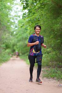 BIB: 
                            <button type="button" onclick="openModal(4122845)" class="btn btn-primary btn-sm float-right btn-popup" data-toggle="modal" data-target=".modal-high-quality">
                        <i class="fas fa-shopping-cart"></i> Add to Cart
                    </button>
                                            <button type="button" onclick="isThisMe(4122845, true)" class="btn btn-success btn-sm float-right btn-popup btn-isme hidden" data-toggle="tooltip" data-placement="bottom" title="นี่คือรูปของคุณใช่ไหม คลิกที่นี่เพื่อเอาเข้าอัลบั้ม">
                        <i class="fas fa-plus"></i> Add to album
                    </button>
                    <button type="button" onclick="isThisMe(4122845, false)" class="btn btn-warning btn-sm float-right btn-popup btn-isnotme hidden">
                        <i class="fas fa-ban"></i> Remove from album
                    </button>