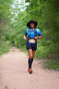 BIB: 15016, 
                            <button type="button" onclick="openModal(4116540)" class="btn btn-primary btn-sm float-right btn-popup" data-toggle="modal" data-target=".modal-high-quality">
                        <i class="fas fa-shopping-cart"></i> Add to Cart
                    </button>
                                            <button type="button" onclick="isThisMe(4116540, true)" class="btn btn-success btn-sm float-right btn-popup btn-isme hidden" data-toggle="tooltip" data-placement="bottom" title="นี่คือรูปของคุณใช่ไหม คลิกที่นี่เพื่อเอาเข้าอัลบั้ม">
                        <i class="fas fa-plus"></i> Add to album
                    </button>
                    <button type="button" onclick="isThisMe(4116540, false)" class="btn btn-warning btn-sm float-right btn-popup btn-isnotme hidden">
                        <i class="fas fa-ban"></i> Remove from album
                    </button>