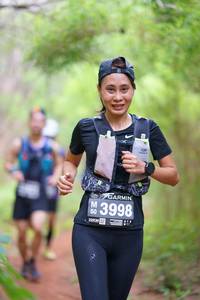 BIB: 3998
                            <button type="button" onclick="openModal(4098457)" class="btn btn-primary btn-sm float-right btn-popup" data-toggle="modal" data-target=".modal-high-quality">
                        <i class="fas fa-shopping-cart"></i> Add to Cart
                    </button>
                                            <button type="button" onclick="isThisMe(4098457, true)" class="btn btn-success btn-sm float-right btn-popup btn-isme hidden" data-toggle="tooltip" data-placement="bottom" title="นี่คือรูปของคุณใช่ไหม คลิกที่นี่เพื่อเอาเข้าอัลบั้ม">
                        <i class="fas fa-plus"></i> Add to album
                    </button>
                    <button type="button" onclick="isThisMe(4098457, false)" class="btn btn-warning btn-sm float-right btn-popup btn-isnotme hidden">
                        <i class="fas fa-ban"></i> Remove from album
                    </button>